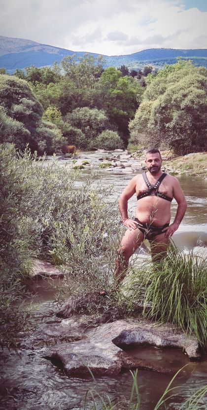 alvg80 OnlyFans picture