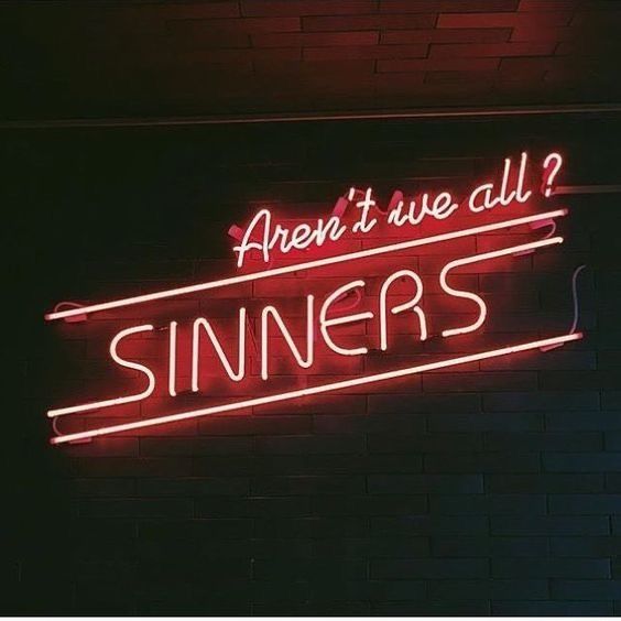 salemsloan OnlyFans profile picture