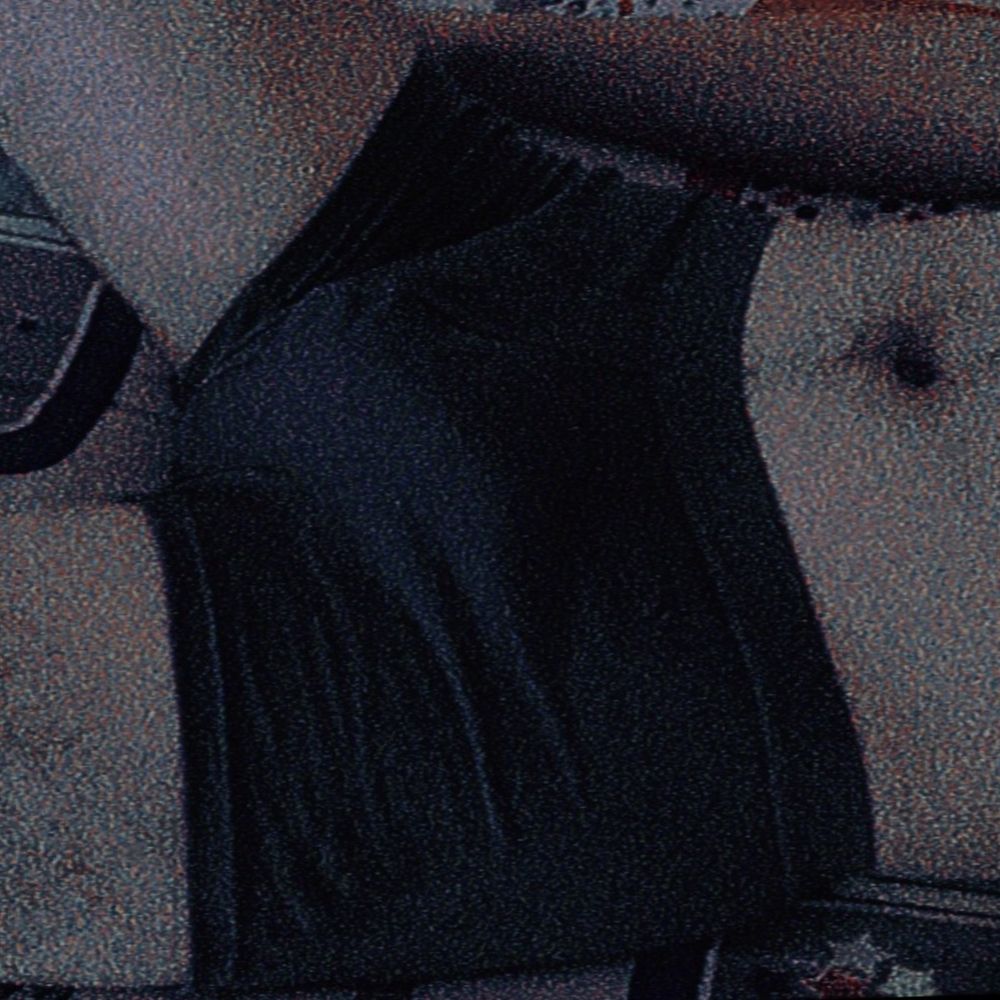 mexicancm OnlyFans profile picture