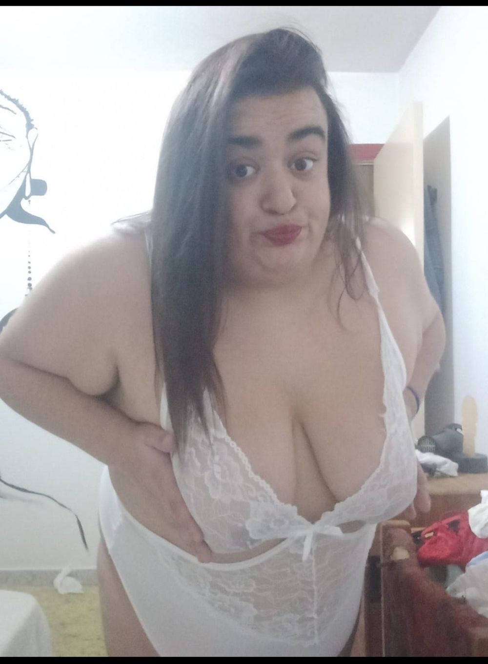 bichonitaa OnlyFans profile picture