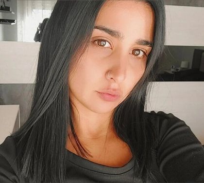 isabellitasexx OnlyFans picture