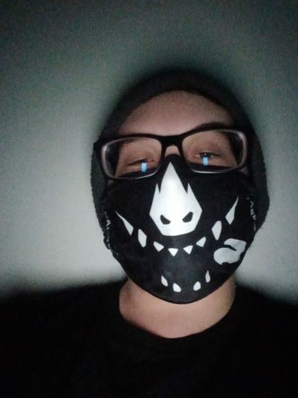 toxiccer0 OnlyFans picture