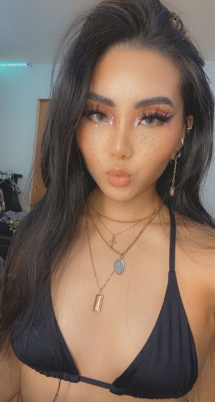 kimky OnlyFans picture