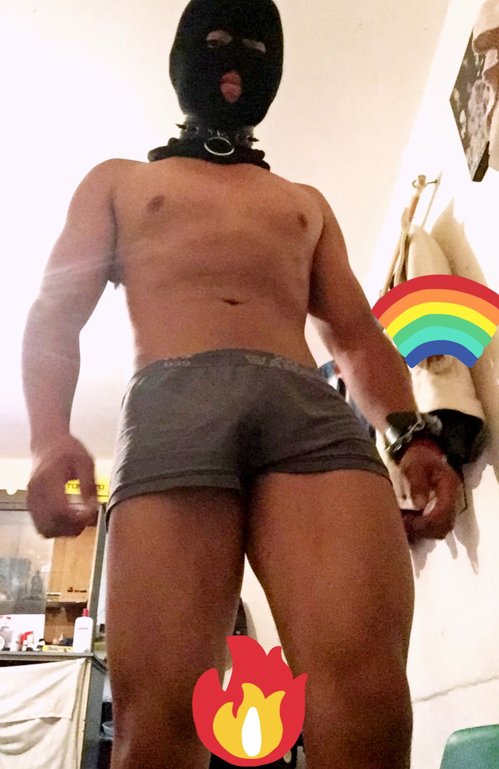 u103588270 OnlyFans profile picture