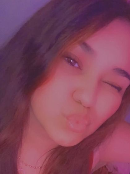 u191666683 OnlyFans picture