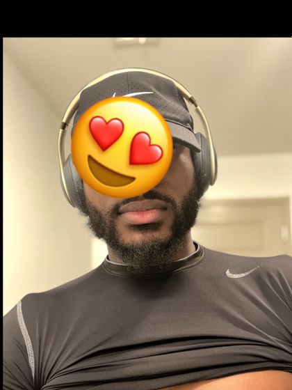 nasty_3li OnlyFans picture