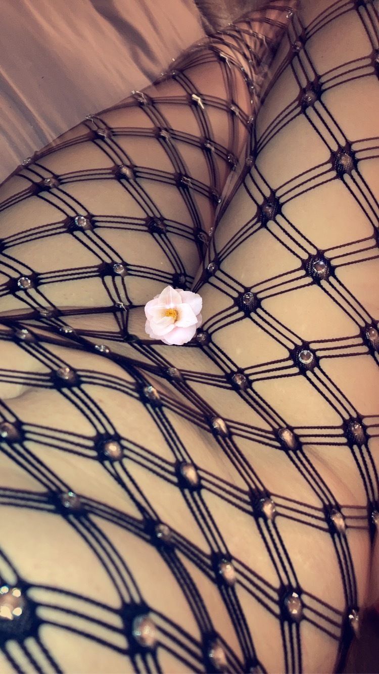 u49602048 OnlyFans profile picture