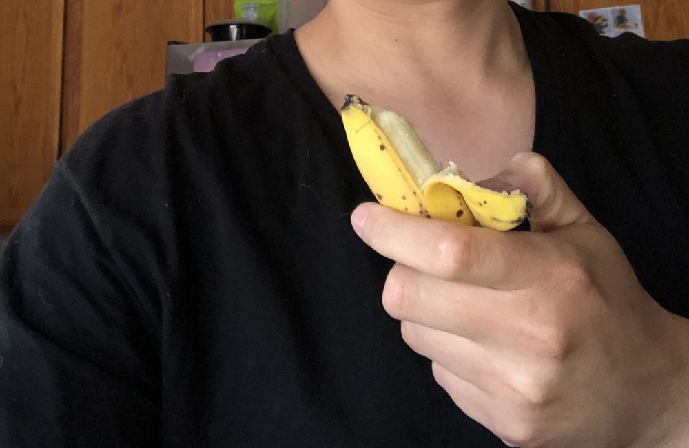 oliveroats OnlyFans profile picture
