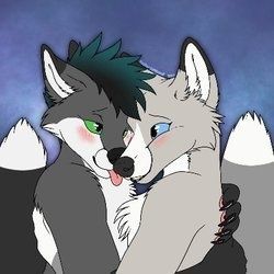 foxsnuggery OnlyFans picture