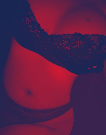 asianbaabygirl OnlyFans picture