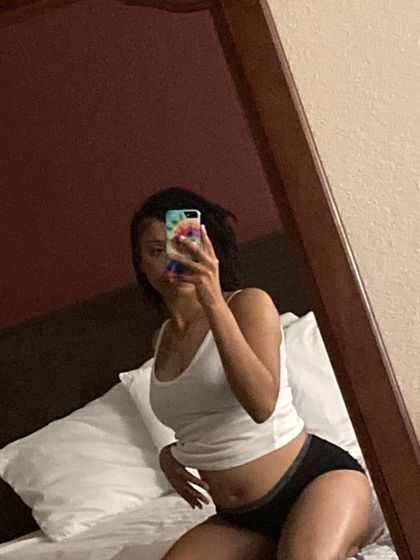 thee.pu55yfairy OnlyFans picture