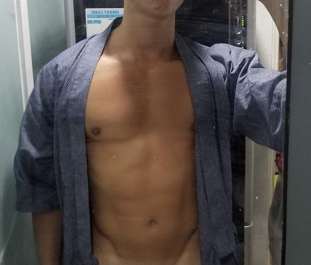 urfookm OnlyFans profile picture