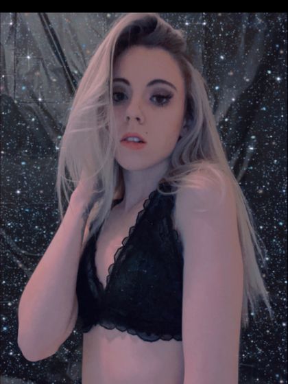 alexandrasashart24 OnlyFans picture
