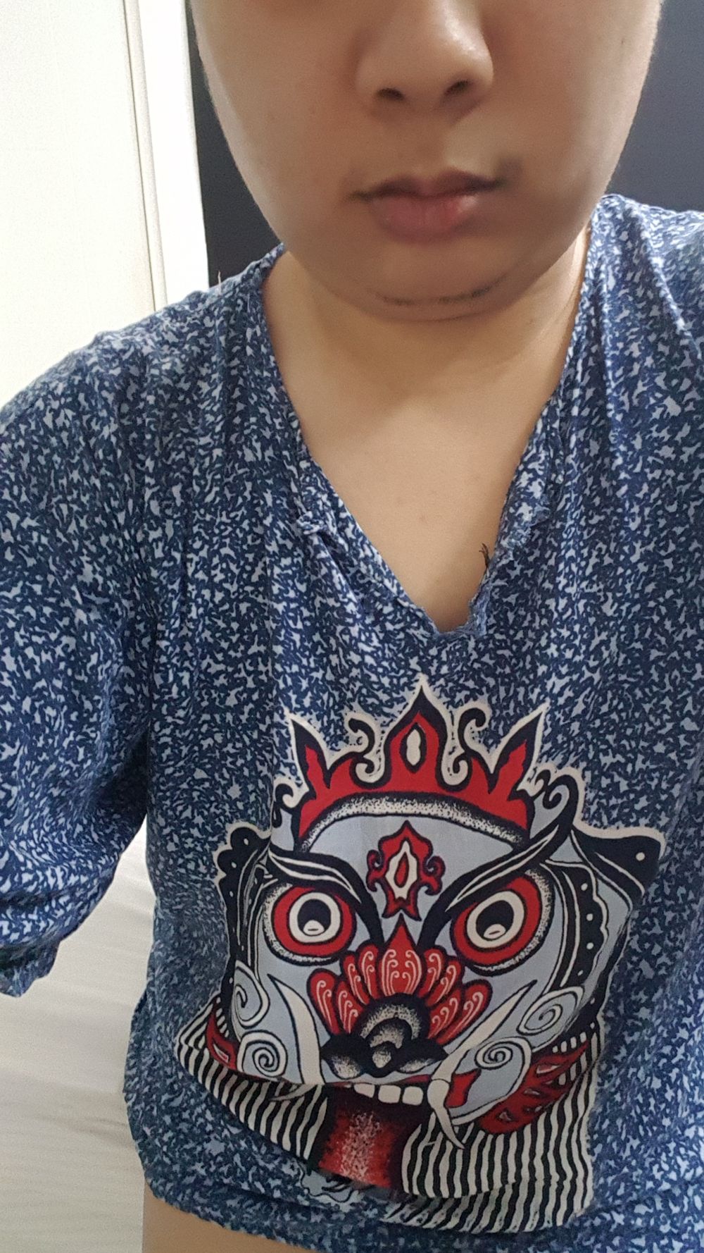 u24291176 OnlyFans profile picture