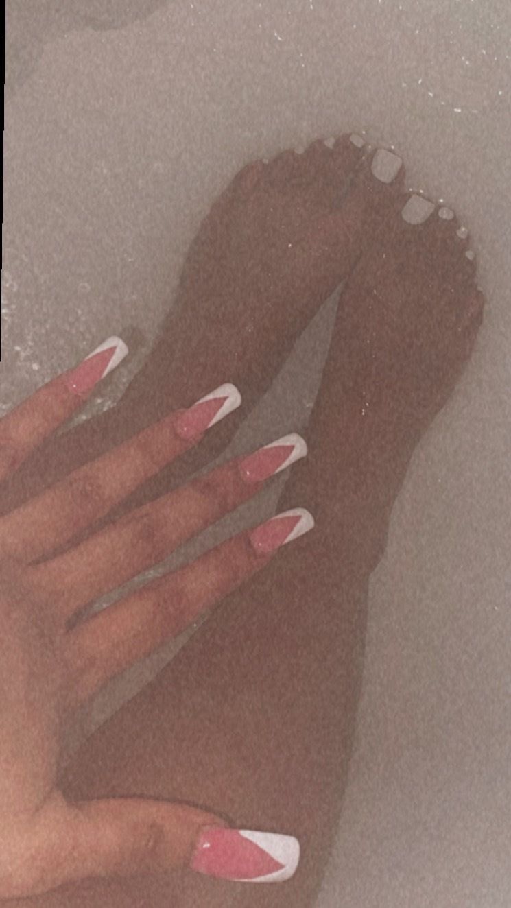 xsoftsolesx OnlyFans profile picture