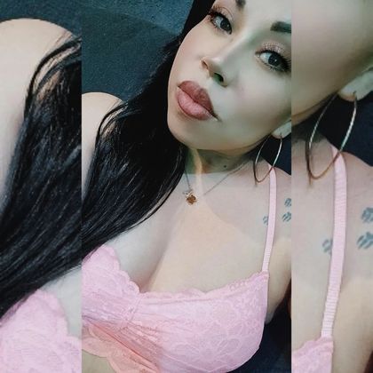 latynaastylee OnlyFans picture