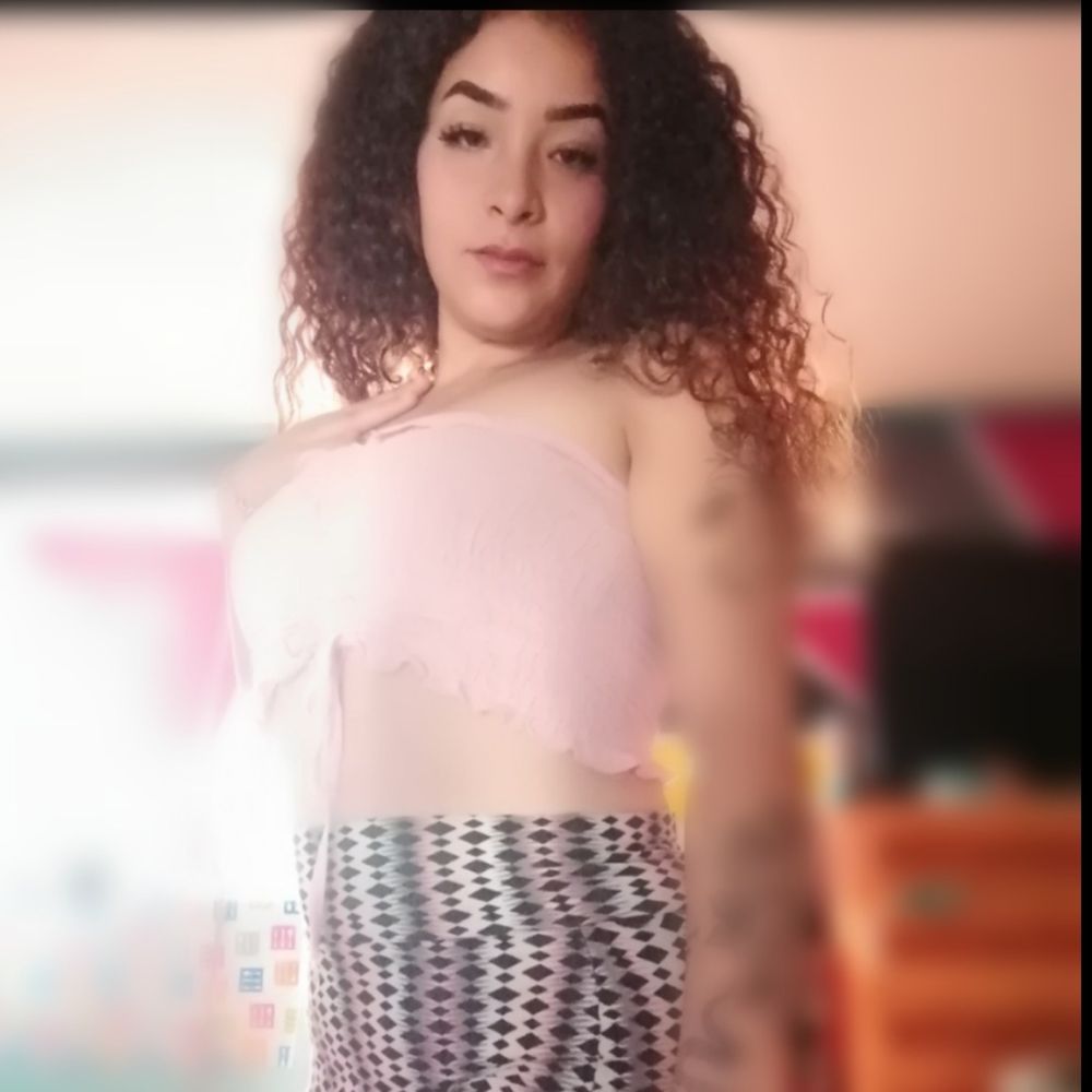 fannymd OnlyFans profile picture