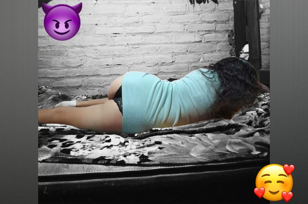 gatitanami1998 OnlyFans profile picture