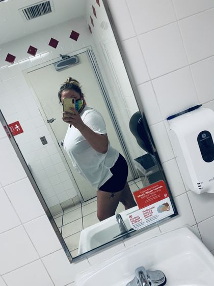 prettymomma1993 OnlyFans picture