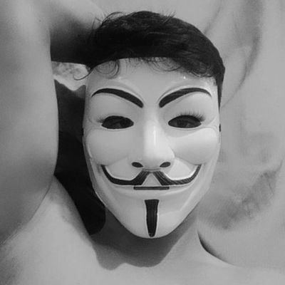 brayan_foxxx OnlyFans picture