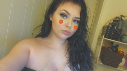 des0124dro OnlyFans picture