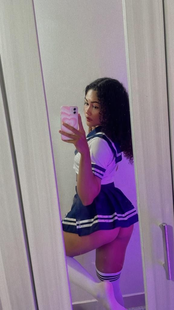 shantallove11 OnlyFans profile picture
