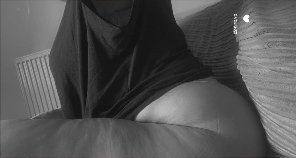 rose584 OnlyFans profile picture