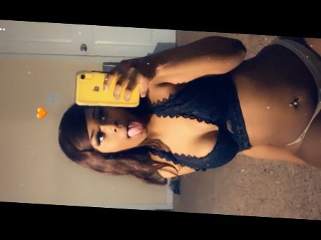 breathebrat OnlyFans profile picture