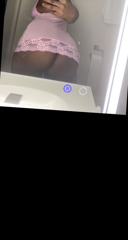 nastyxayy25 OnlyFans picture