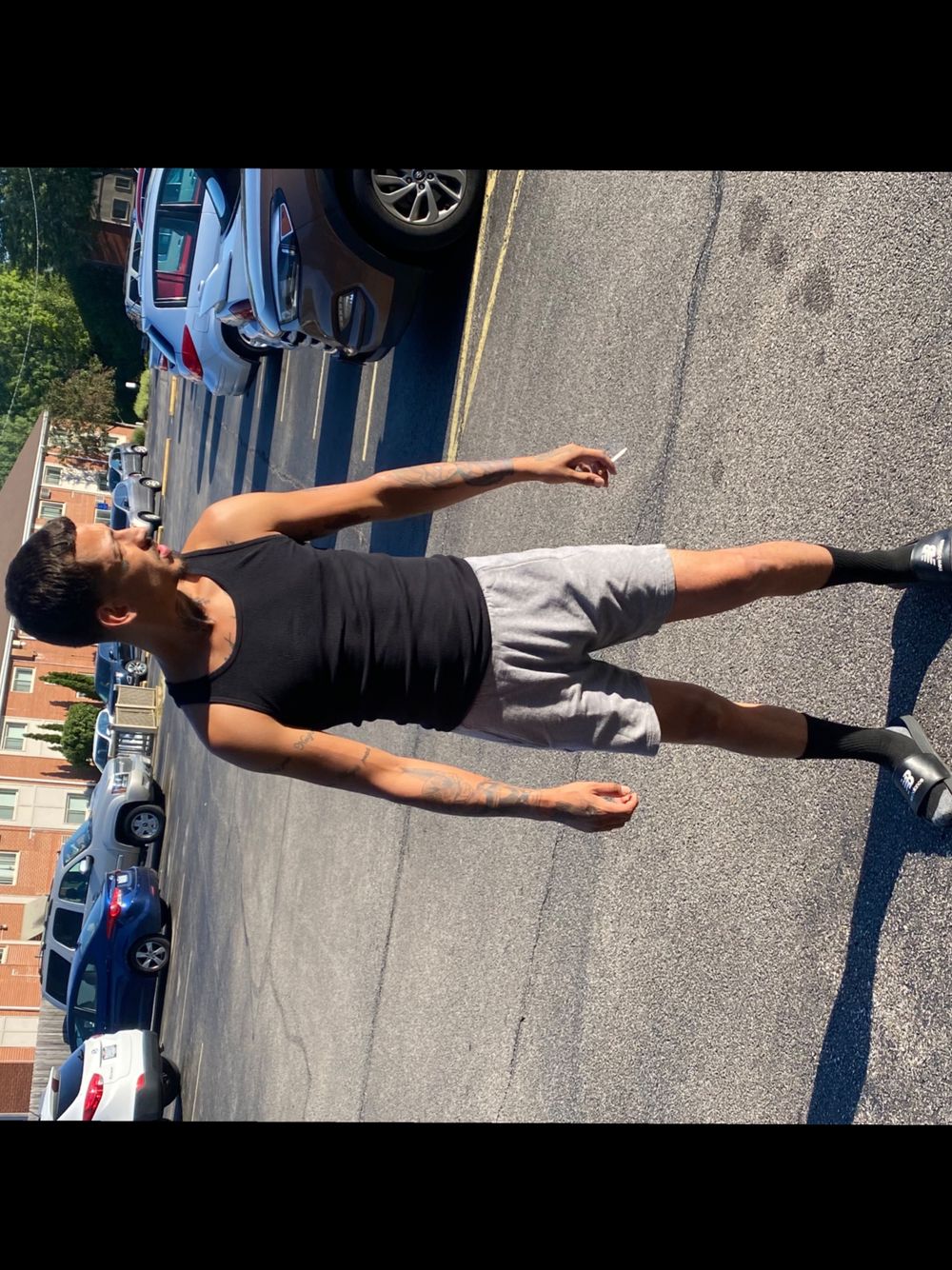 bigkilo169 OnlyFans profile picture