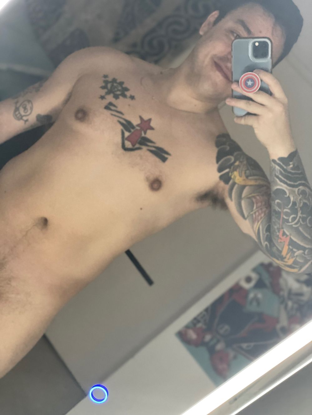 jokermanexe OnlyFans profile picture
