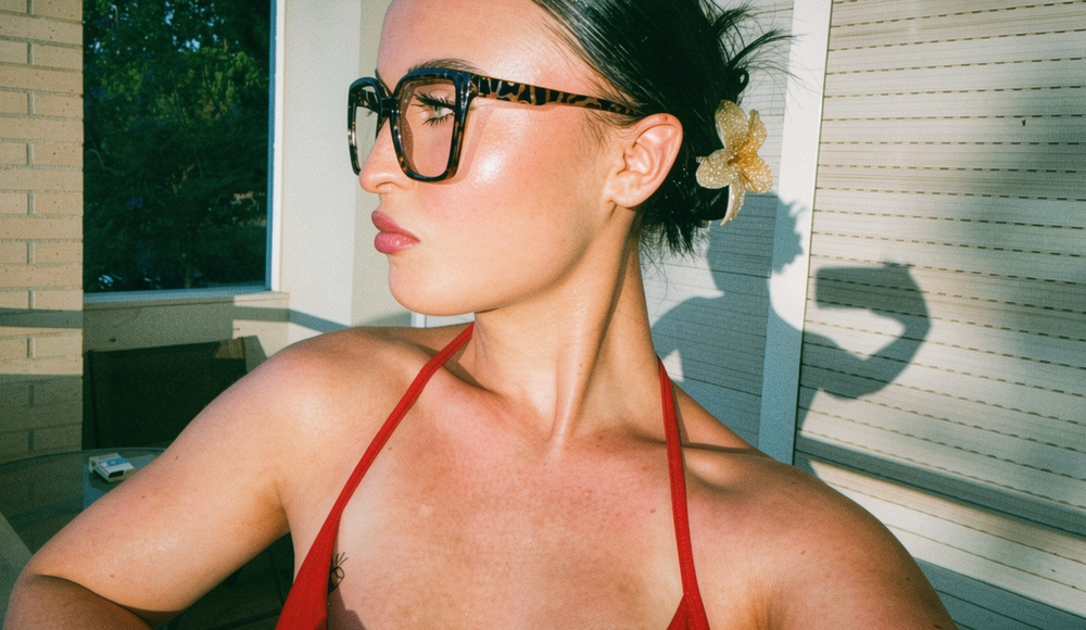 aoradj OnlyFans profile picture