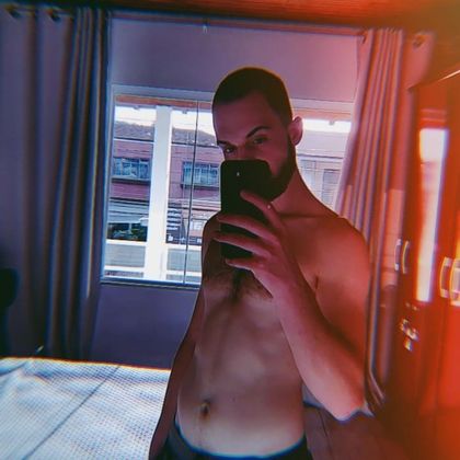 phoenixzv6 OnlyFans picture