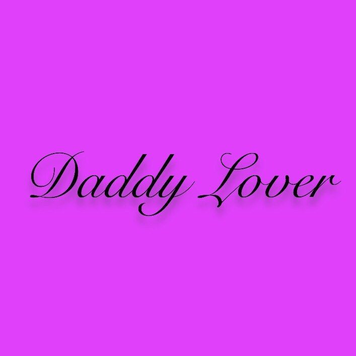iamyourdaddylover OnlyFans profile picture