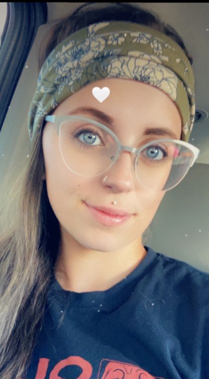 rosieepearl OnlyFans picture