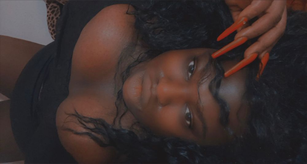 melaningurl33 OnlyFans profile picture