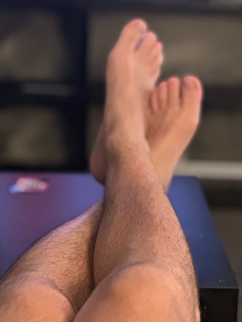 itwinknot OnlyFans profile picture