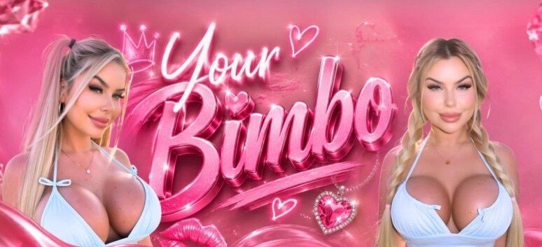 yourbimbo OnlyFans profile picture