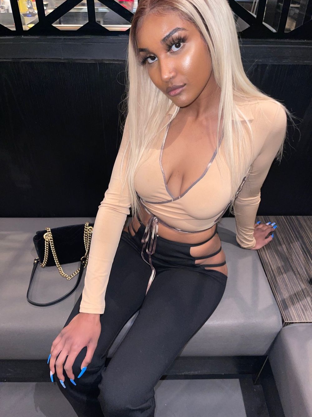 sarbby_hbu OnlyFans profile picture