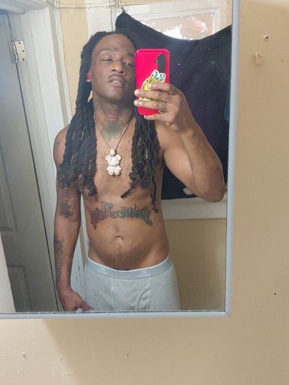luckystiff5136 OnlyFans picture