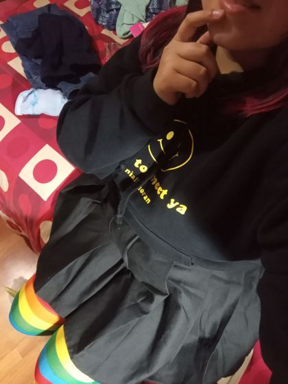 usagi_sylveon OnlyFans picture
