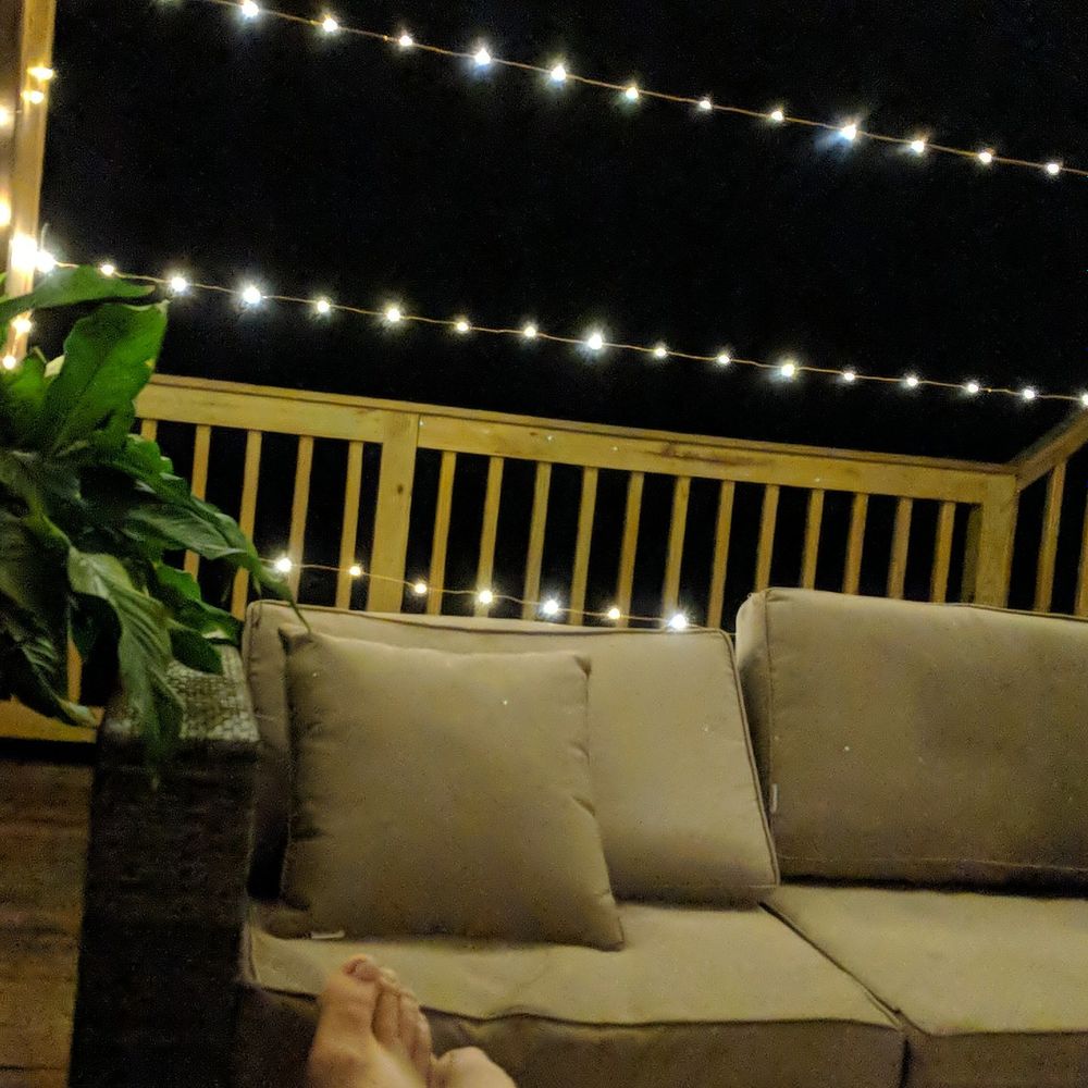 mmcleod24 OnlyFans profile picture