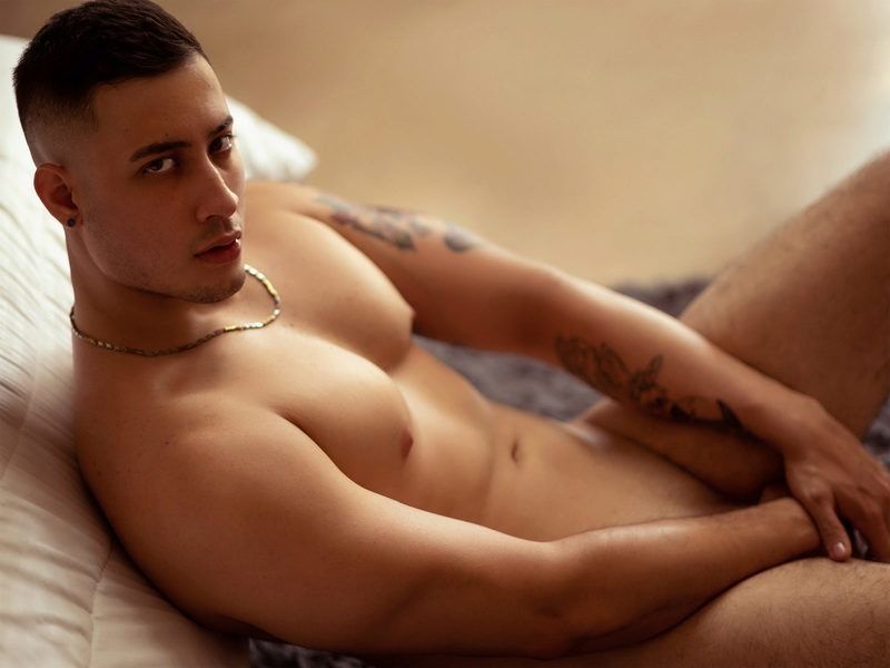mattsail22 OnlyFans profile picture