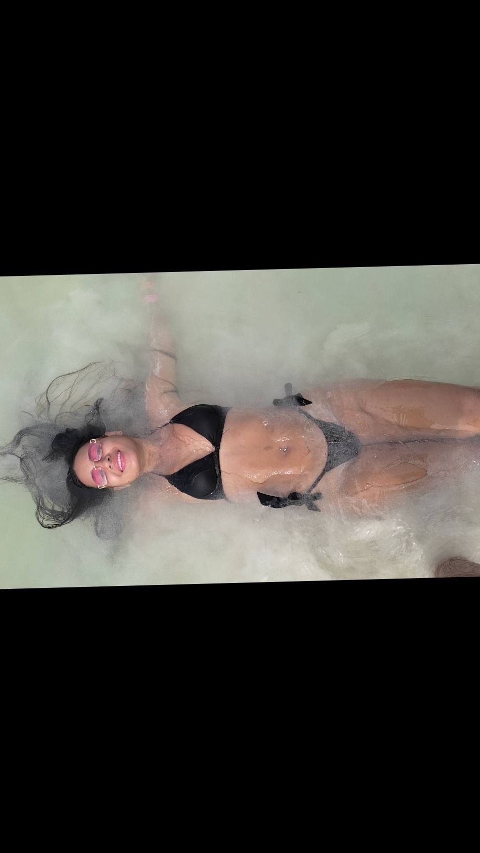 pauliivelezh OnlyFans profile picture