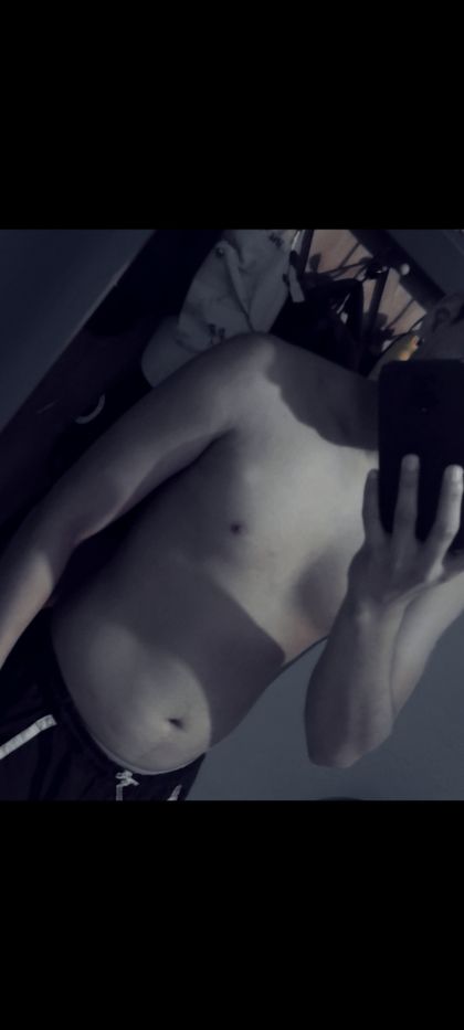 juniorsbad OnlyFans picture