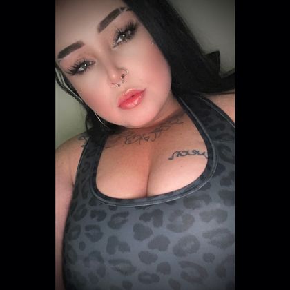 nikki.luxxxe OnlyFans picture