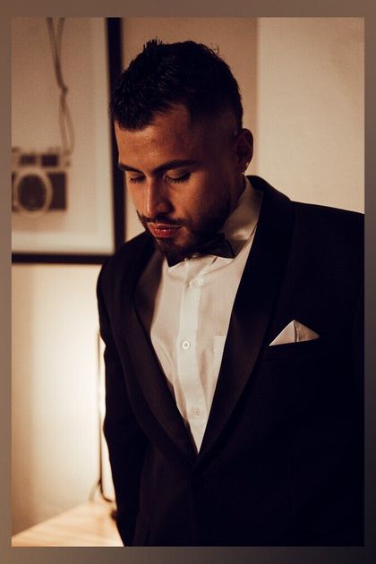 juanpedro4 OnlyFans picture