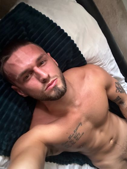 csxclusive OnlyFans picture