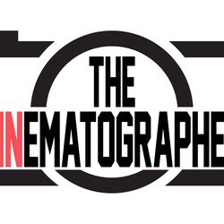 thesinematographer OnlyFans picture