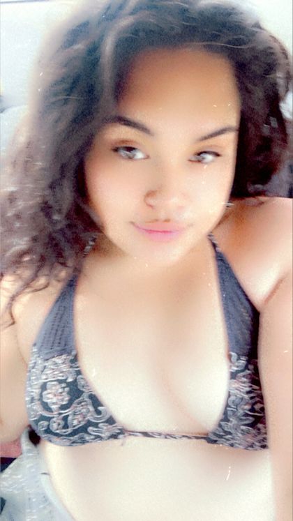 waibaby OnlyFans picture